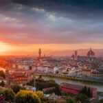 Alla scoperta delle meraviglie di Firenze: tra arte, cultura e gastronomia